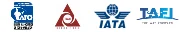 IATO