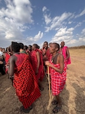 Best of Kenya Best of Kenya feedback 2