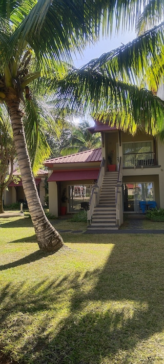 Mauritius  Seychelles feedback 3