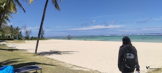 Mauritius  Seychelles feedback 6