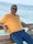 Best of Mauritius feedback NaN