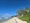 Best of Mauritius Best of Mauritius feedback NaN