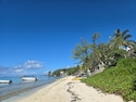 Best of Mauritius Best of Mauritius feedback 2