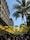 Best of Mauritius Best of Mauritius feedback NaN