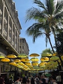Best of Mauritius Best of Mauritius feedback 4