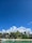 Best of Mauritius Best of Mauritius feedback NaN