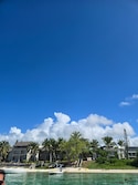 Best of Mauritius Best of Mauritius feedback 1