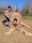 South Africa with Pilanesberg National Park South Africa with Pilanesberg National Park feedback NaN