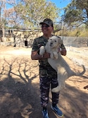 South Africa with Pilanesberg National Park South Africa with Pilanesberg National Park feedback 4