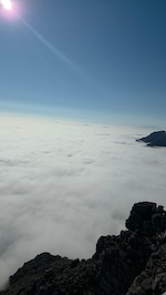 South Africa with Pilanesberg National Park feedback NaN