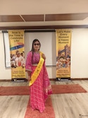 Seniors’ Special Mauritius feedback 4
