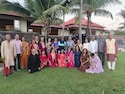 Seniors’ Special Mauritius feedback 5