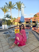 Seniors’ Special Mauritius feedback 3