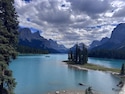 Best of Alaska (Joining & Leaving) feedback 8