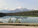 Best of Alaska (Joining & Leaving) feedback 1