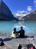 Best of Alaska (Joining & Leaving) feedback 3