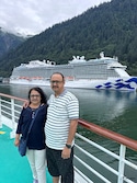 Best of Alaska (Joining & Leaving) feedback 18