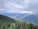 Best of Alaska (Joining & Leaving) feedback 4