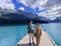 Best of Alaska (Joining & Leaving) feedback 7
