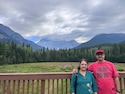 Best of Alaska (Joining & Leaving) feedback 11
