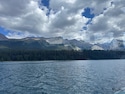 Best of Alaska (Joining & Leaving) feedback 6