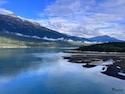 Best of Alaska (Joining & Leaving) feedback 22