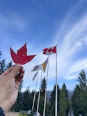Best of Alaska (Joining & Leaving) feedback 12