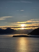 Alaska Canada Alaska Canada feedback 5