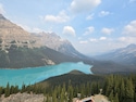 Alaska Canada Alaska Canada feedback 13