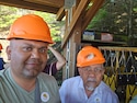 Alaska Canada Alaska Canada feedback 8