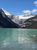 Alaska Canada Alaska Canada feedback 14