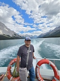 Alaska Canada Alaska Canada feedback 10