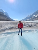 Alaska Canada Alaska Canada feedback 12