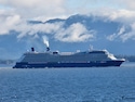 Alaska Canada Alaska Canada feedback 2