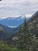 Alaska Canada Alaska Canada feedback 3