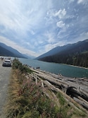 Alaska Canada Alaska Canada feedback 9