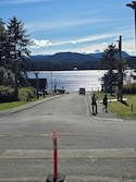Alaska Canada Alaska Canada feedback 1