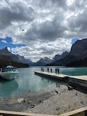 Alaska Canada Alaska Canada feedback 11