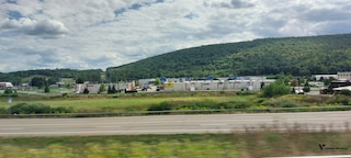 USA East Coast feedback 3