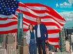 USA East & West Coast with Chicago (Joining & Leaving) feedback NaN