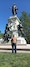 American Splendours feedback NaN