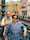 American Wonders feedback NaN