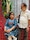 American Wonders feedback NaN