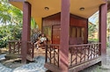 Best of Andaman Best of Andaman feedback 5