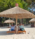 Best of Andaman Best of Andaman feedback 7