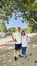 Best of Andaman Best of Andaman feedback 8