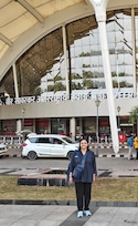Best of Andaman Best of Andaman feedback 1