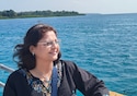 Best of Andaman Best of Andaman feedback 4