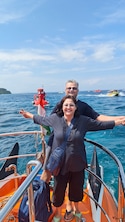 Best of Andaman Best of Andaman feedback 3