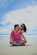 Honeymoon Special Andaman feedback 5